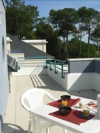 Residence Ker Goh Lenn - Vacancéole
