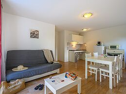 Residence Ker Goh Lenn - Vacancéole