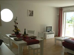 Residence Ker Goh Lenn - Vacancéole