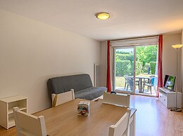 Residence Ker Goh Lenn - Vacancéole