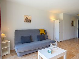 Residence Ker Goh Lenn - Vacancéole