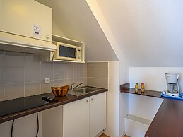 Residence Ker Goh Lenn - Vacancéole