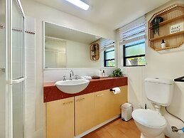 Mermaid Beach Park View Resort