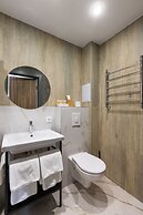 Iremel Hotel