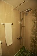 Iremel Hotel