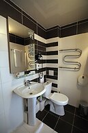 Iremel Hotel