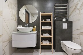 Iremel Hotel