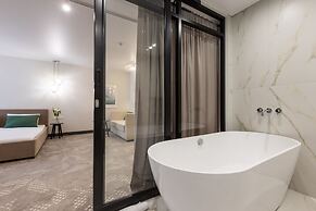 Iremel Hotel