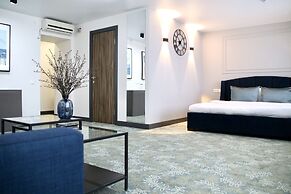 Iremel Hotel