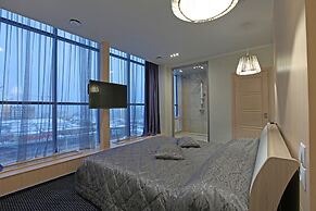 Iremel Hotel