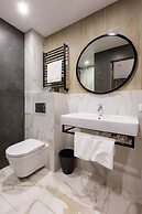 Iremel Hotel
