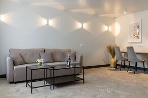 Iremel Hotel