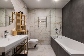Iremel Hotel