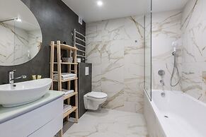 Iremel Hotel