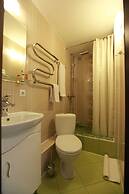 Iremel Hotel