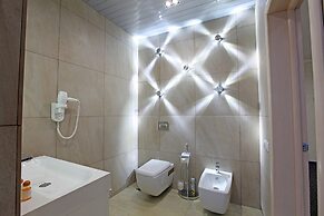 Iremel Hotel
