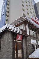 Iremel Hotel