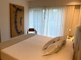 Le Biblo Hotel Boutique
