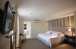 Le Biblo Hotel Boutique