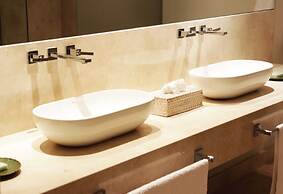 Le Biblo Hotel Boutique