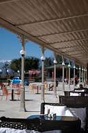 Megasaray Westbeach Antalya
