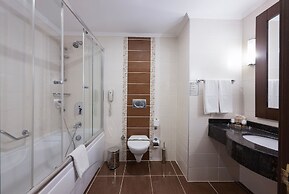Megasaray Westbeach Antalya