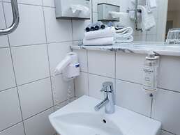 Hotell Nostalgi