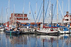 Hotell Nostalgi