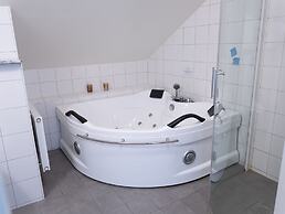 Hotell Nostalgi