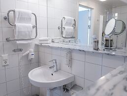 Hotell Nostalgi