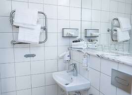Hotell Nostalgi