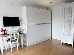 Hotell Nostalgi