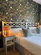 Hotell Nostalgi