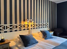 Hotell Nostalgi