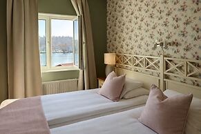 Hotell Nostalgi