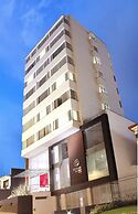 Hotel Estelar El Cable