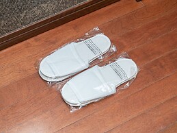 Sutton Hotel Hakata City
