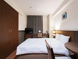 Sutton Hotel Hakata City