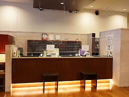 Sutton Hotel Hakata City