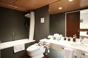 Sutton Hotel Hakata City