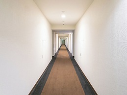 Sutton Hotel Hakata City