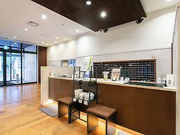 Sutton Hotel Hakata City