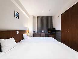 Sutton Hotel Hakata City