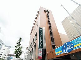 Sutton Hotel Hakata City