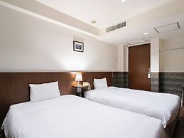 Sutton Hotel Hakata City
