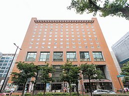 Sutton Hotel Hakata City