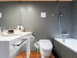 Sutton Hotel Hakata City
