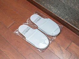 Sutton Hotel Hakata City