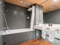 Sutton Hotel Hakata City