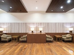Sutton Hotel Hakata City